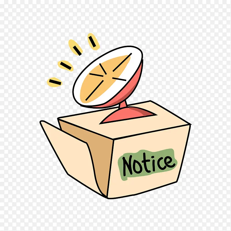 ��ͨ�ֻ�����-������