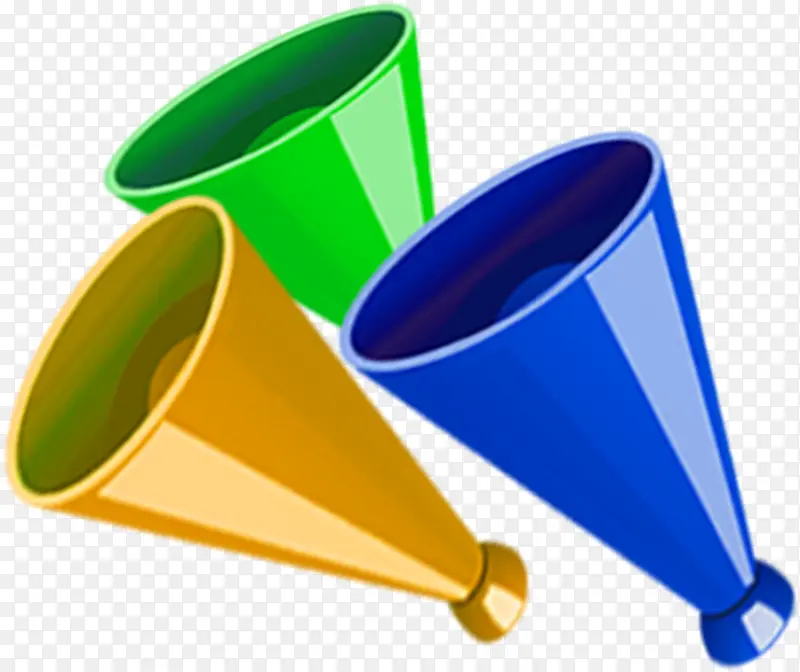 ��ɫ��ͨ��������-������