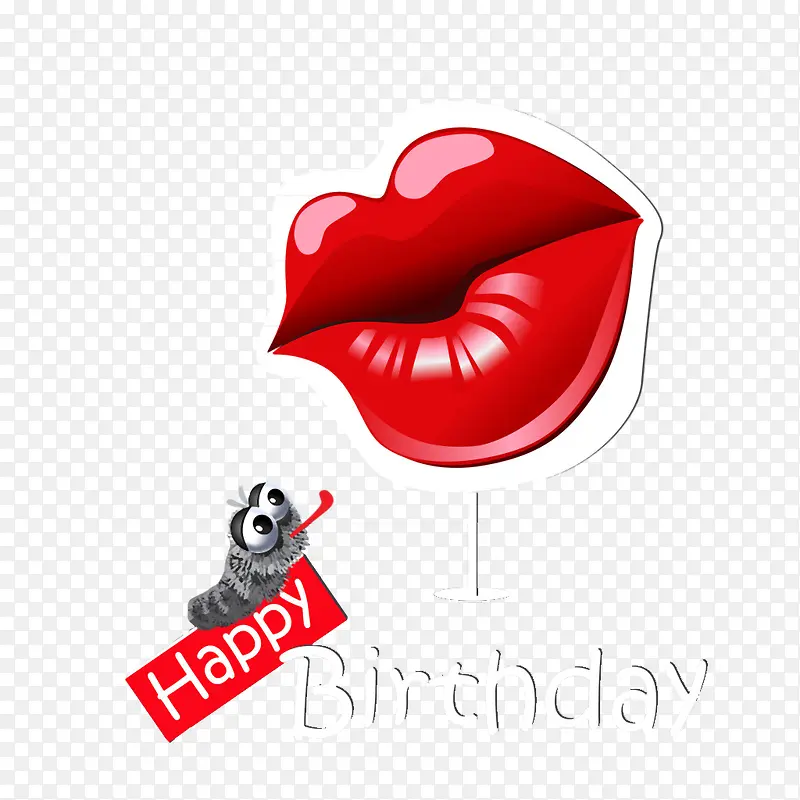 ���տ���-������