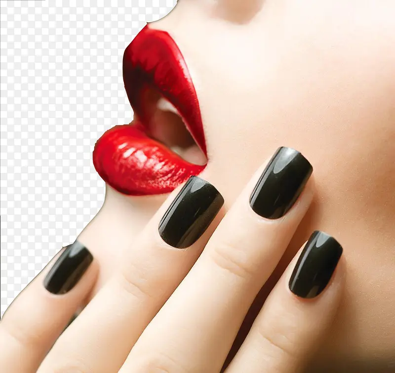 ����ʱ�к촽��Ů-������