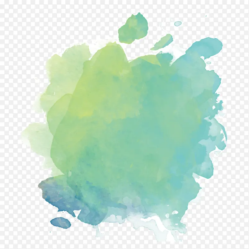 ʸ��ˮ��װ��ͼ��-������