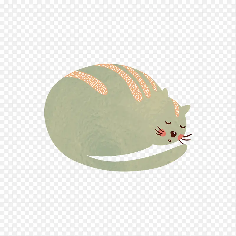 è��廭ʸ���ز�-������