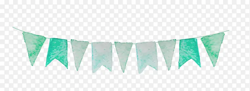 �ֻ��ز��ֻ�Ԫ��-������