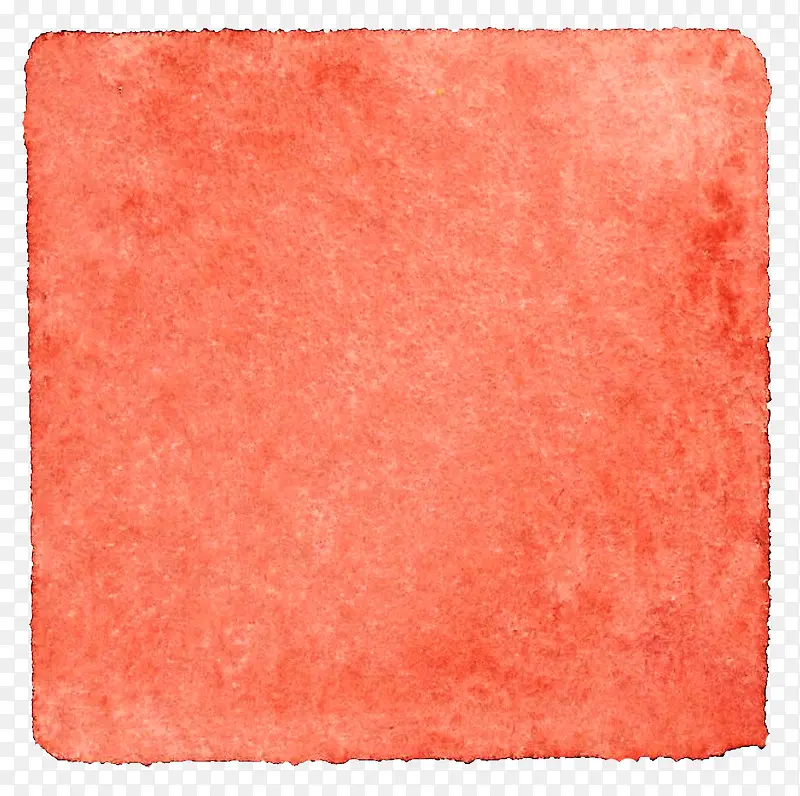 ˮ��Ԫ���ֻ�����ͼƬ�ز�-������