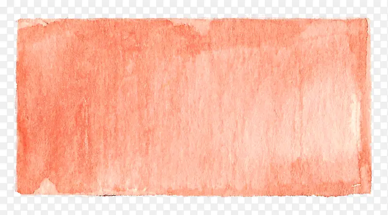 �����ز�ˮ��ͼƬ-������