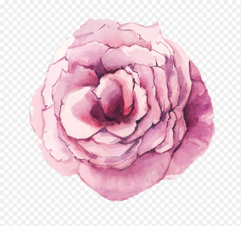 ����ˮ��-������