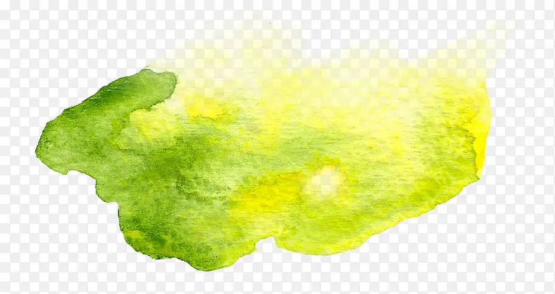 �ֻ������زĴ���ˮ��Ԫ��-������