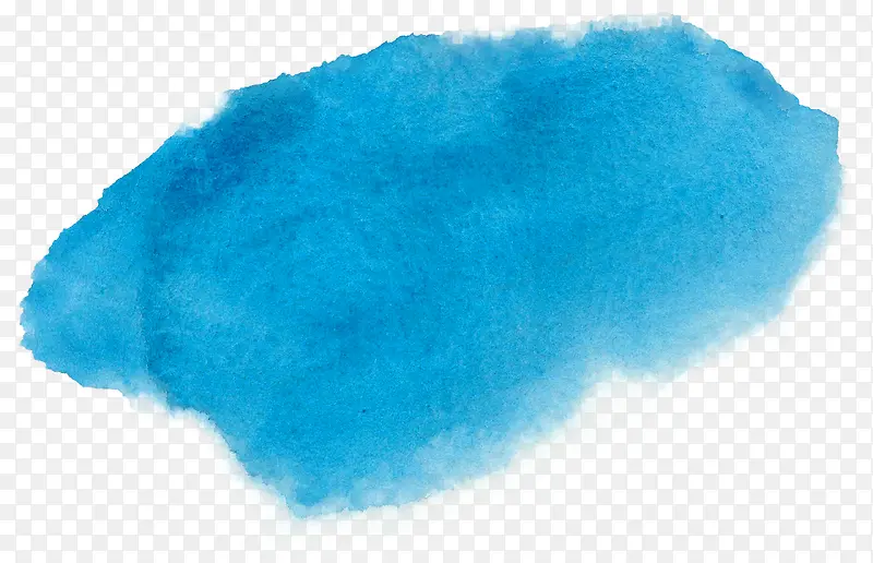 �ֻ�����ͼƬ-������