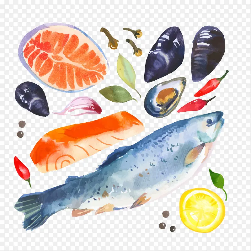 ˮ�ʺ���Ʒ-������