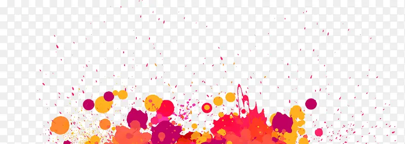 �罦ˮ���ز�-������