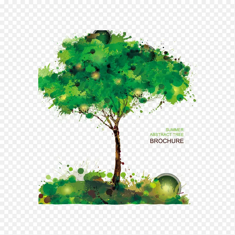 ʸ��ˮ����-������