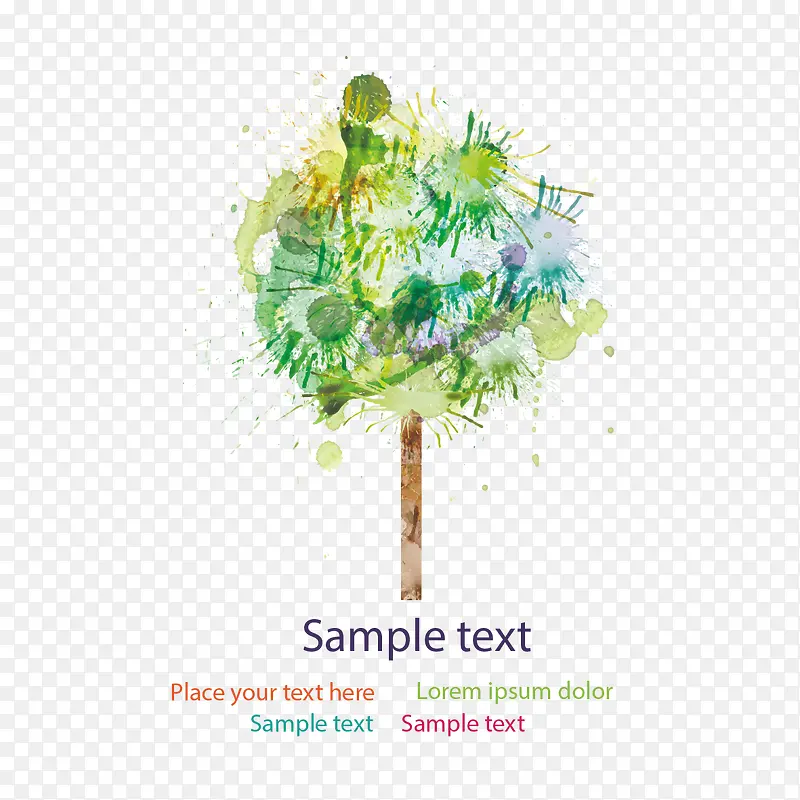 ʸ��ˮ����-������