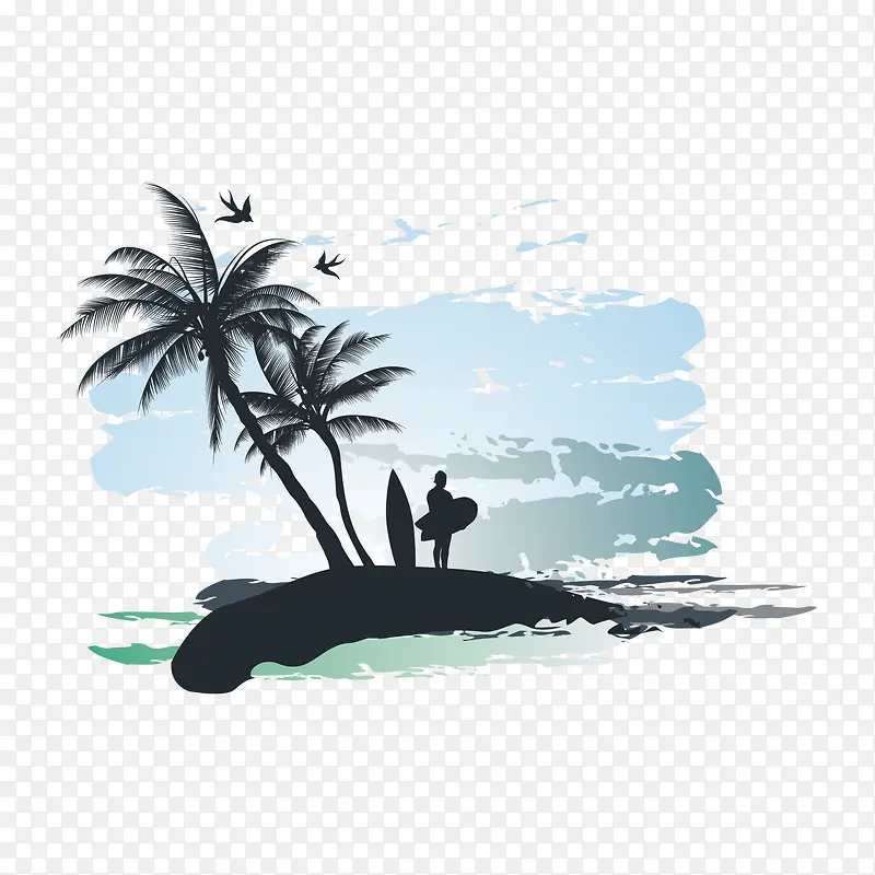 ʸ��ˮ�ʺ���-������