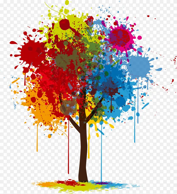 ʸ��ˮ����-������