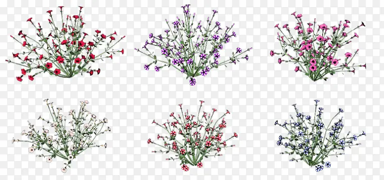 ˮ�ʻ����زĻ���ͼ���ز�-������