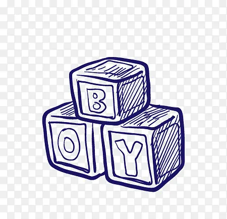 �ֻ��ľ-������