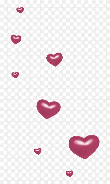 ����Ư��-������