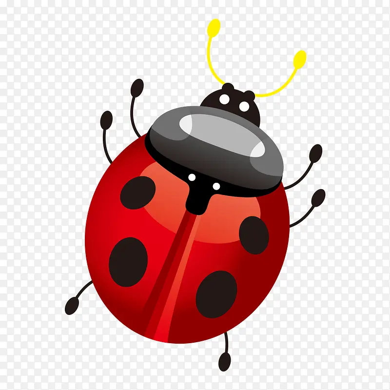 ��ͨ����ư��ͼ��-������