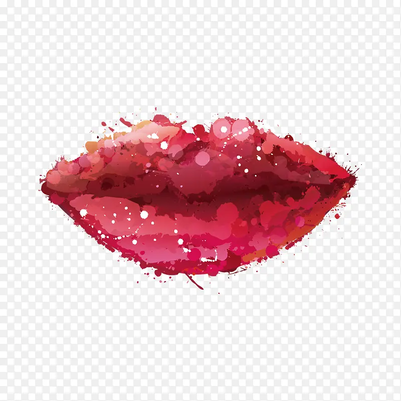 ˮ���촽-������