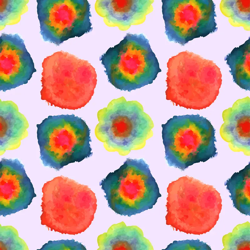 ˮ����ɫ��ɫ-������