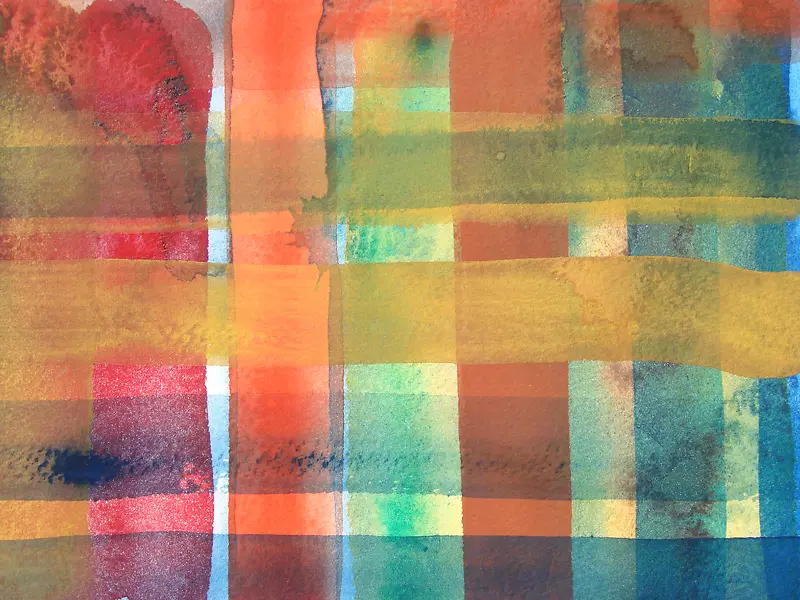 ˮ����ɫ����-������