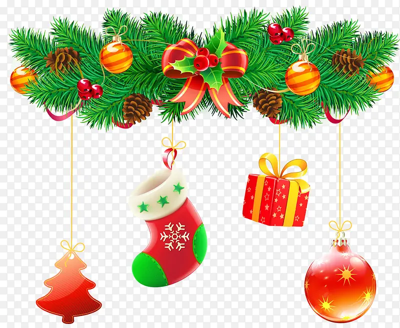 ʥ����װ��-������