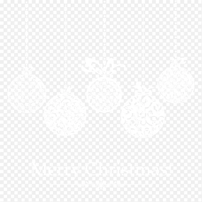 ʥ����װ��-������