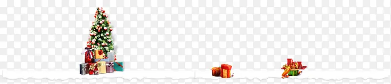 ʥ����װ��-������