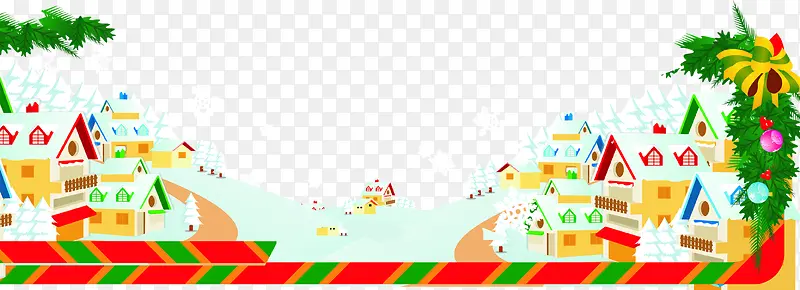 ʥ����ֲ������װ��-������