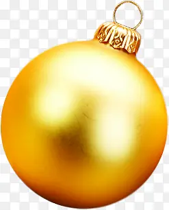 ��ɫʥ����װ������-������