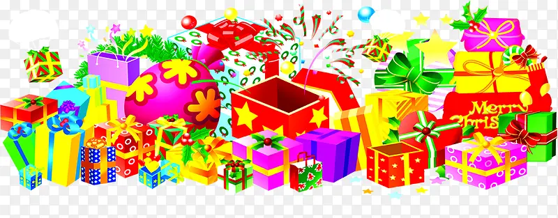 ��ɫ��ͨ����װ��-������