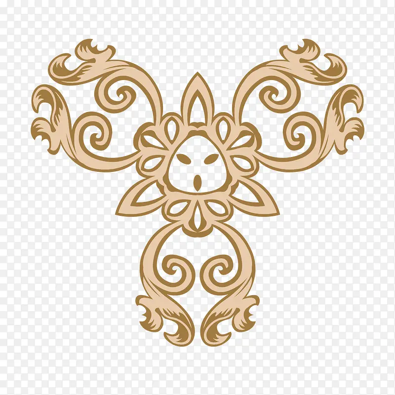 �й���ͳ���ƻ���ʸ���ز�-������