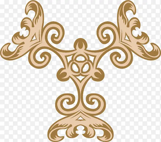 �й���ͳ���ƻ���ʸ���ز�-������