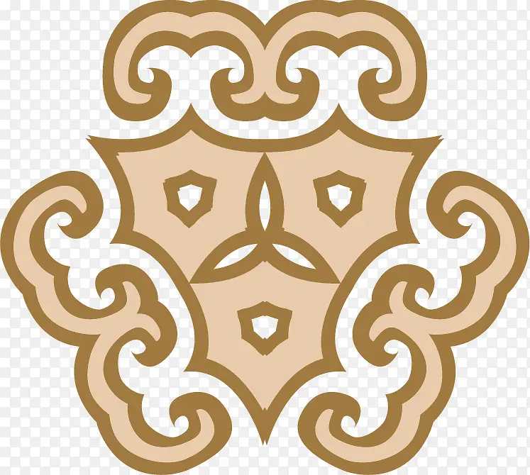 �й���ͳ���ƻ���ʸ���ز�-������