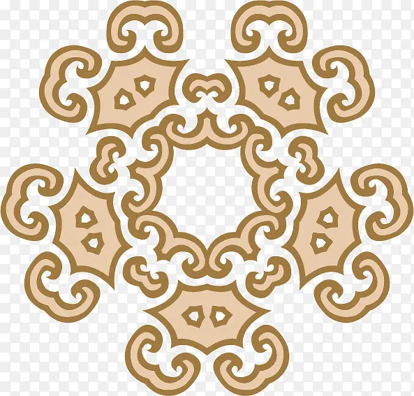 �й���ͳ���ƻ���ʸ���ز�-������