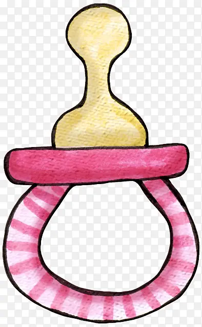 �ֻ�-������