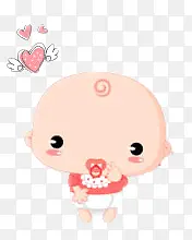 �ɰ����챦������-������