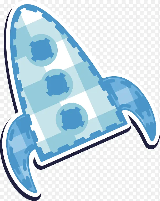 ��ƽ�����-������