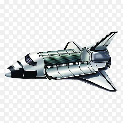 ����ɴ������ز�-������