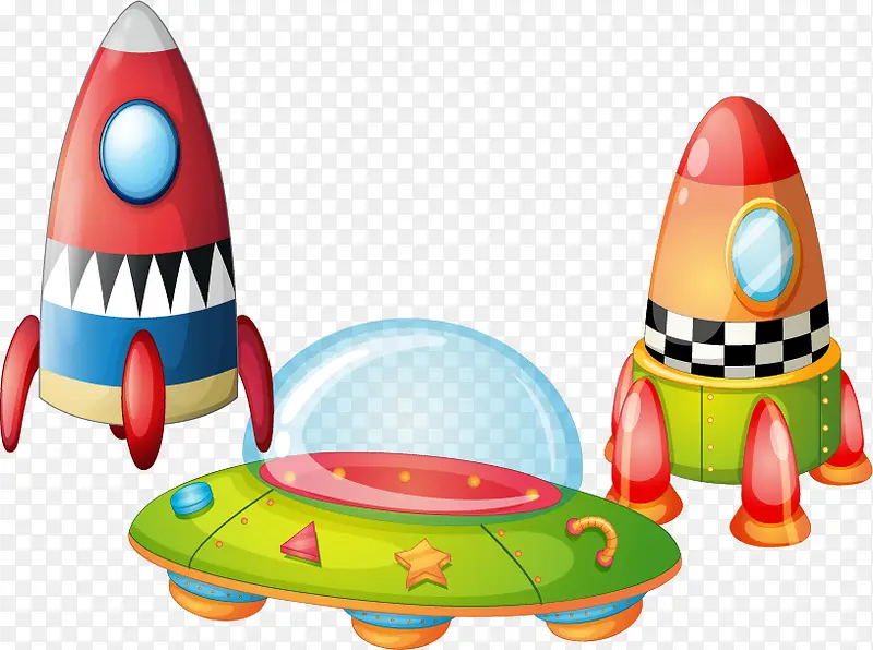 �ɴ����PNGʸ���ز�-������