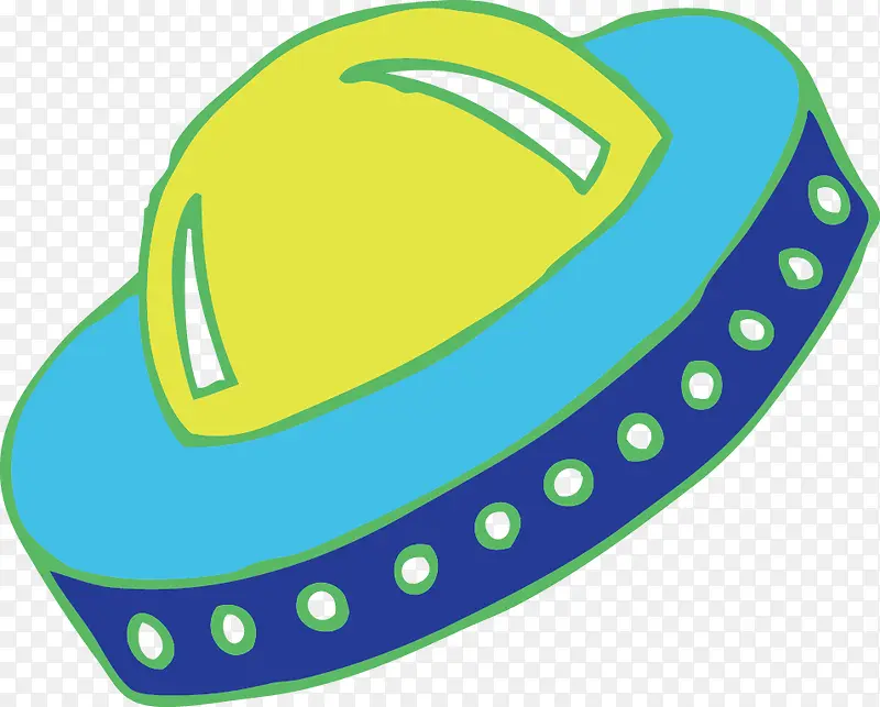 �ɵ�ʸ���ز�-������