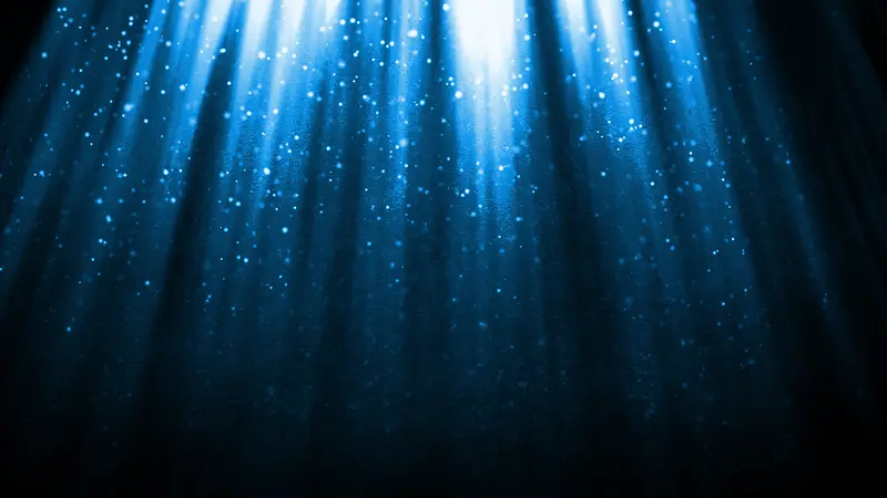 ��ɫ�λù�â����-������