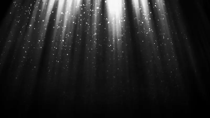 �λù�â����-������