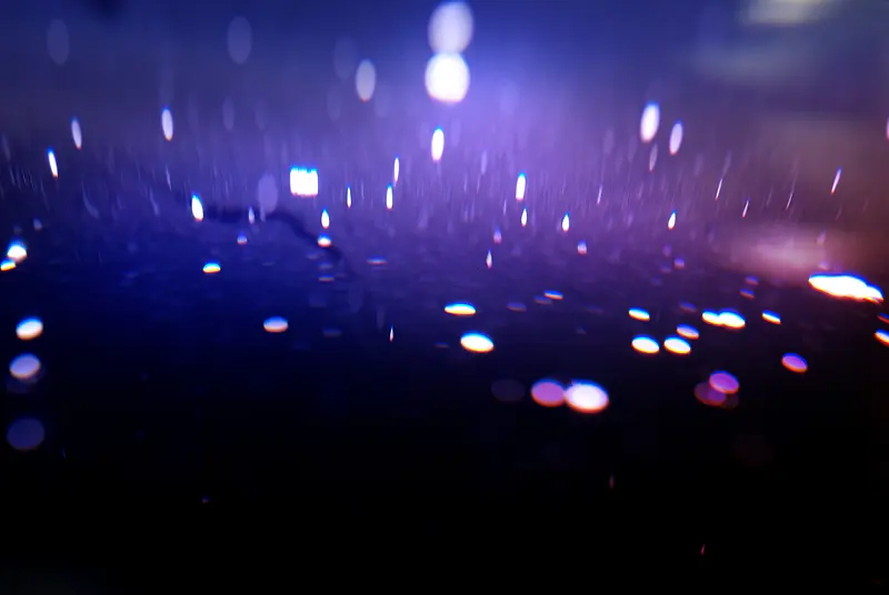 �λ��Ųʹ�߱���-������