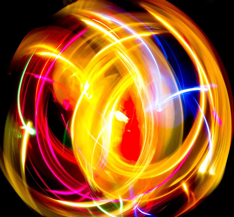 �λ��Ź���Ʊ���-������