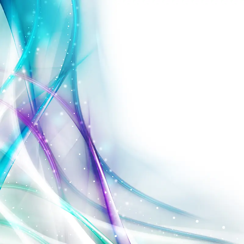 ʱ�л����λñ���-������