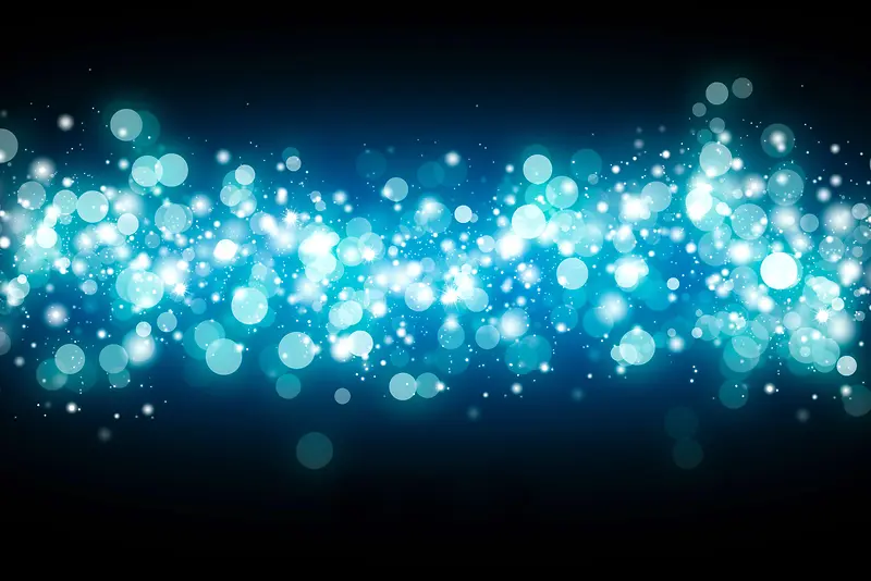 ��ɫ�λù�߱���-������