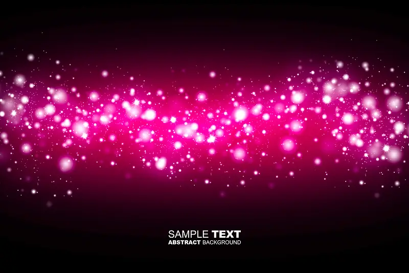 ��ɫ�λñ���-������