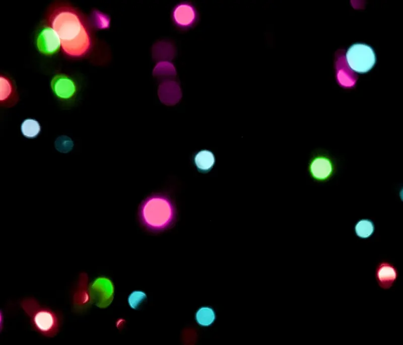 �Ųʹ�߱���-������