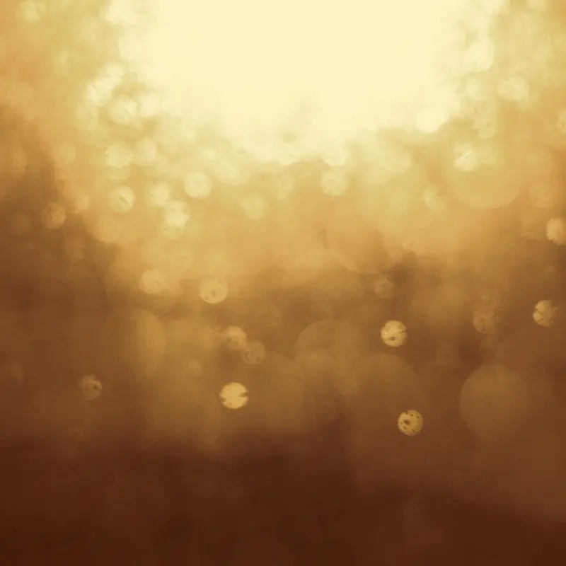 ���ʵĹ�߱����ز�-������